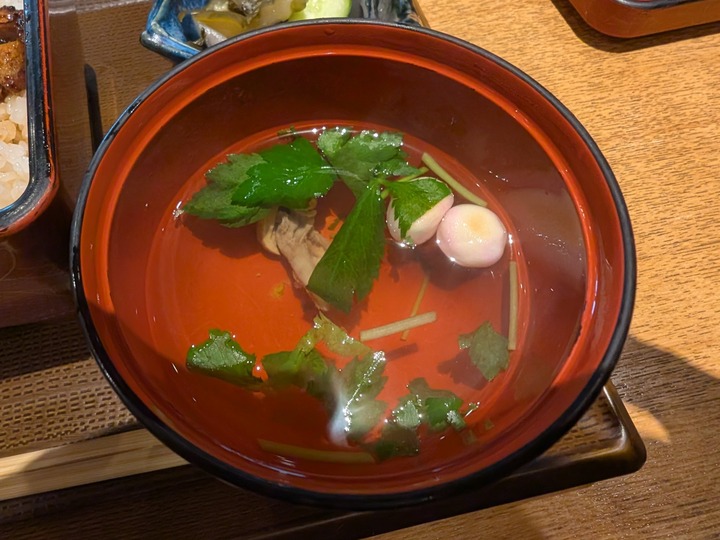 13unatetsu042835650