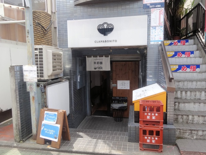 51kaibushi04138