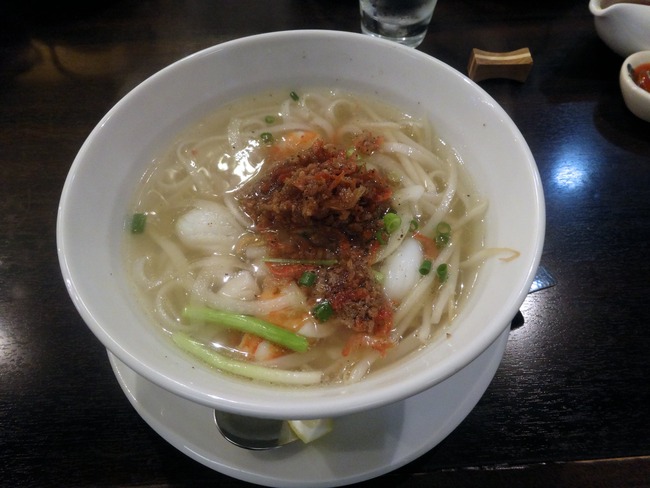 62mothai05653