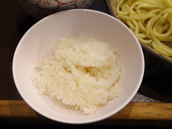 67hayasima06298