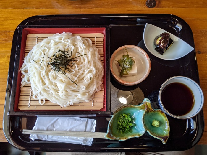 07takiya043611858