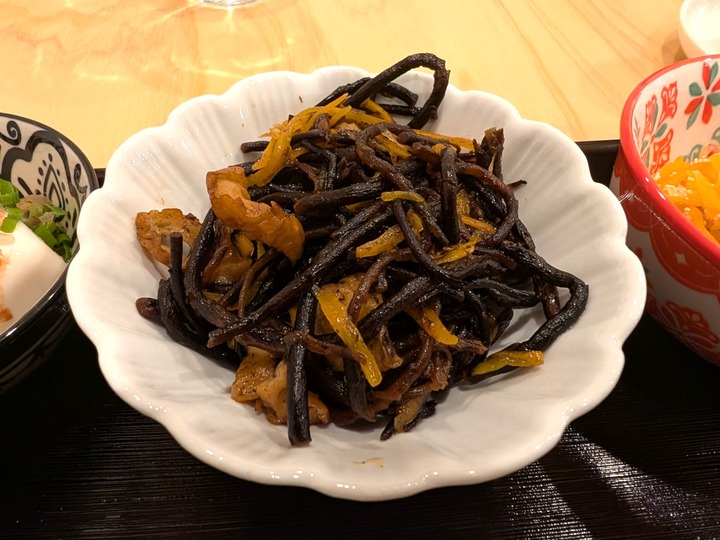 14komichi042857270