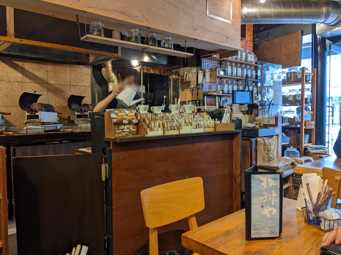 06coffeeya042541821
