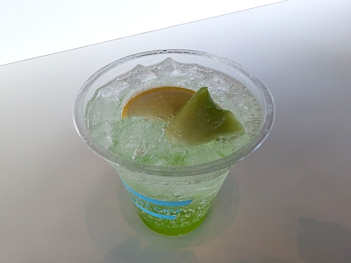 09st_cafe014854709