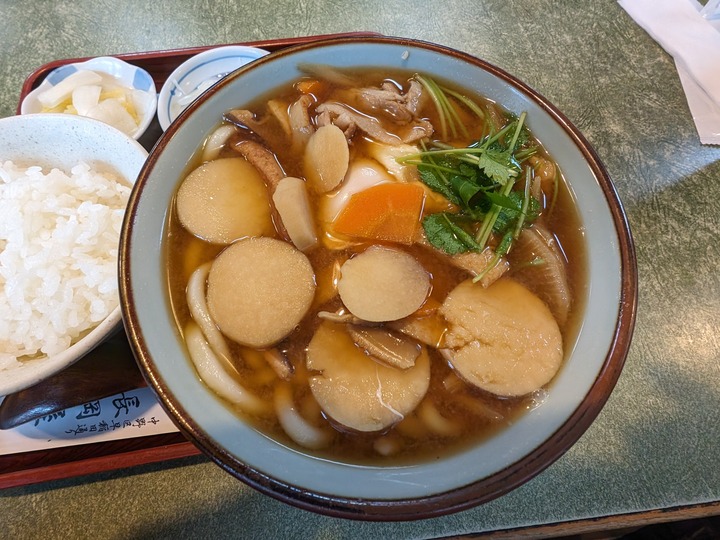 60nagaokaya040424349