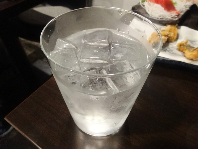 08towa06352