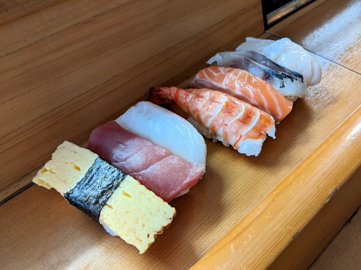 11sushimasa043232747
