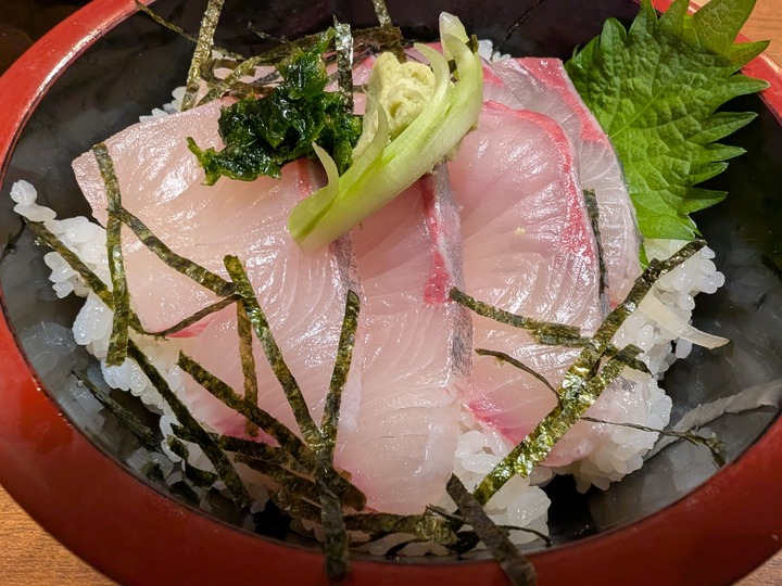 64mikawaya042548002