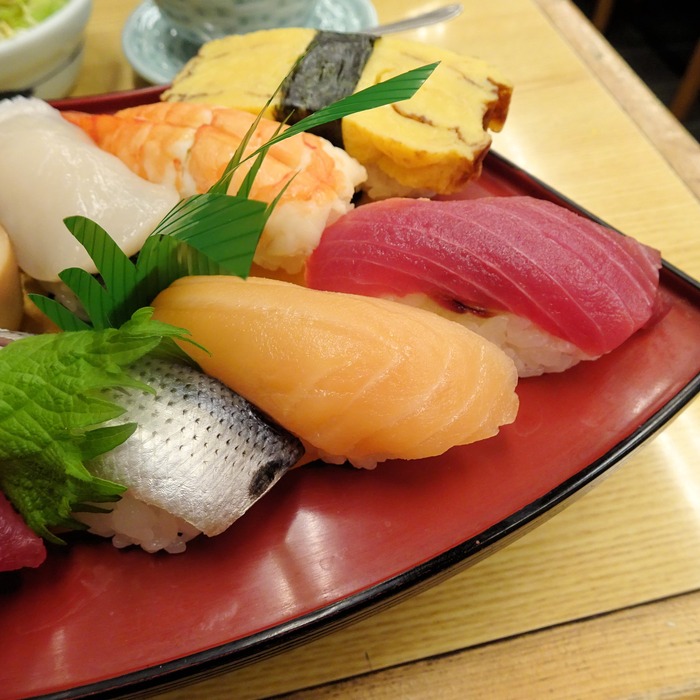 64sushima01052