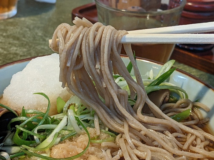 11nagaokaya043149507