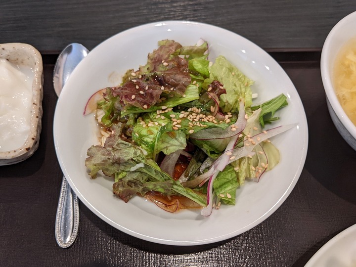 07taiyoken043518517