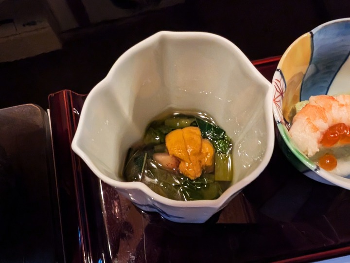 25hanaya090242103