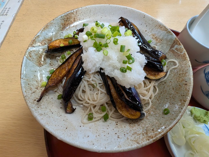 09asahiya044053903