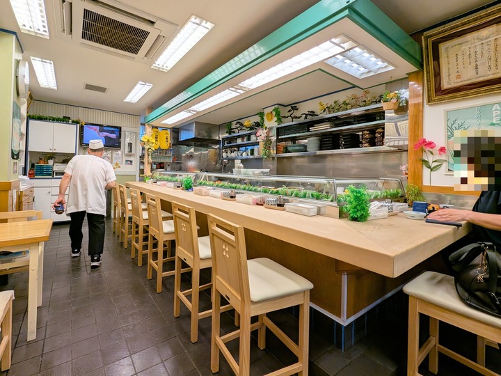 54sushimasa042652953