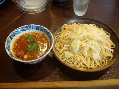 はやしまる@高円寺