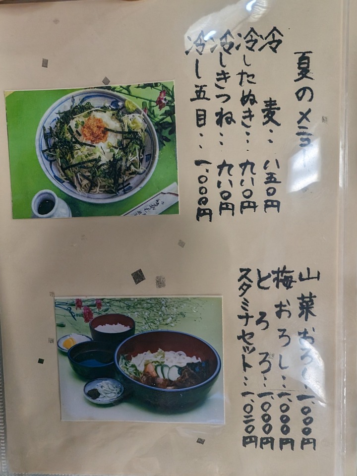 06nagaokaya040410180