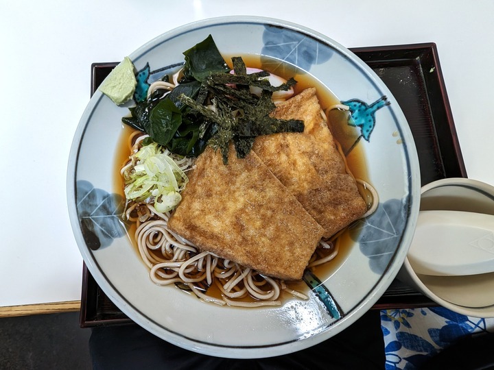 58tatsunami_033345016