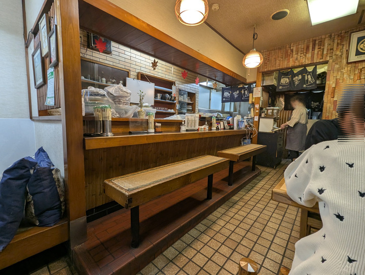 03marufuku043712821