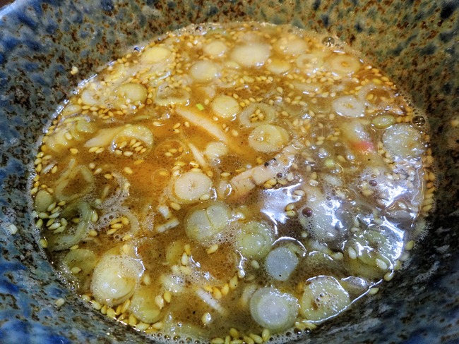 55mensai08233