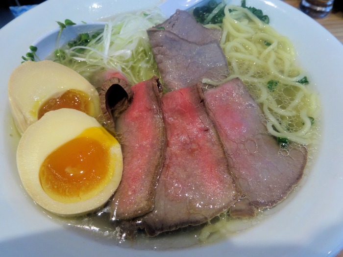 81takeroku07321