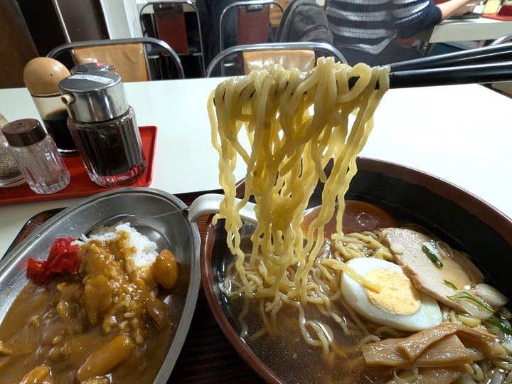 64tabuchi032334492
