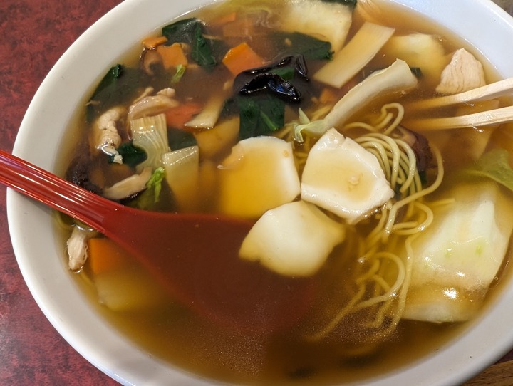 65hanayoshi043822594