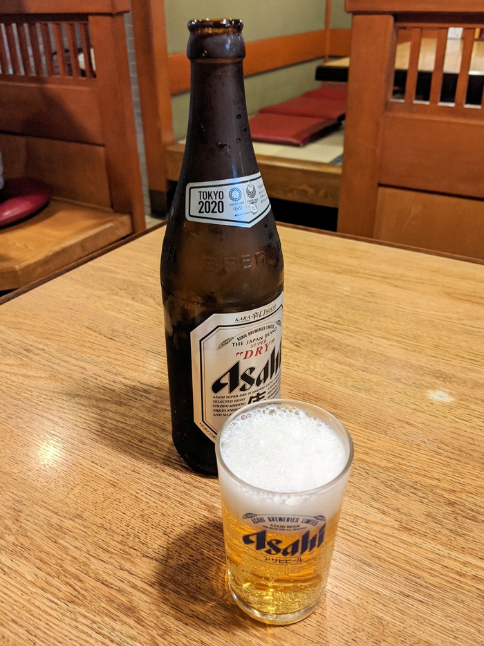06asahian185216