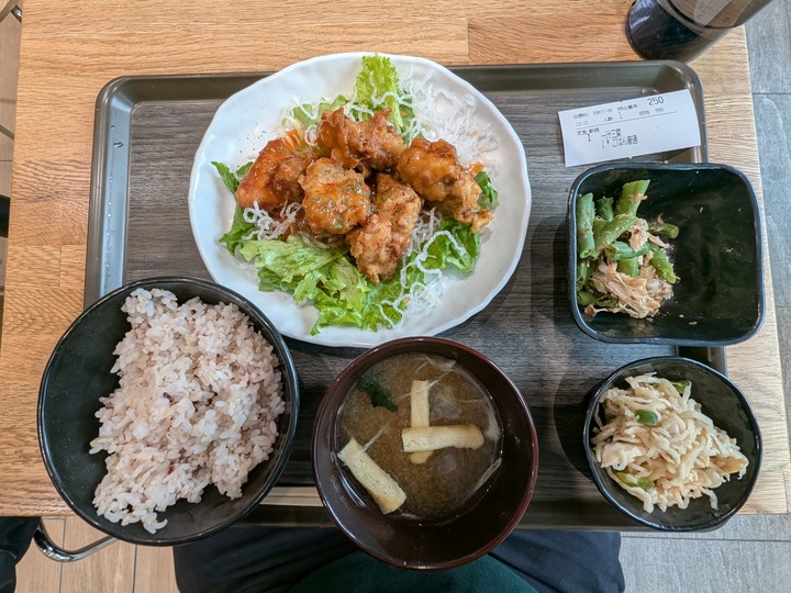 08nakanoya041346171