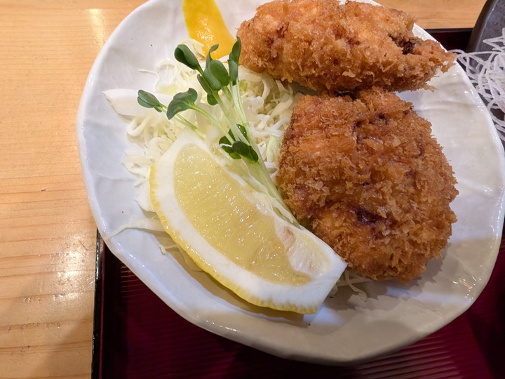 64marutaka041937451