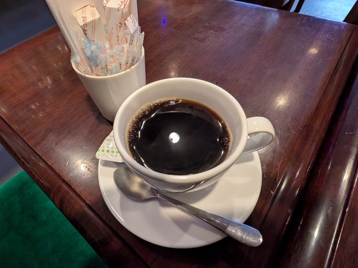 65fujicafe045328241