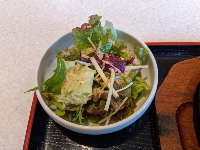10fukujyu035154467