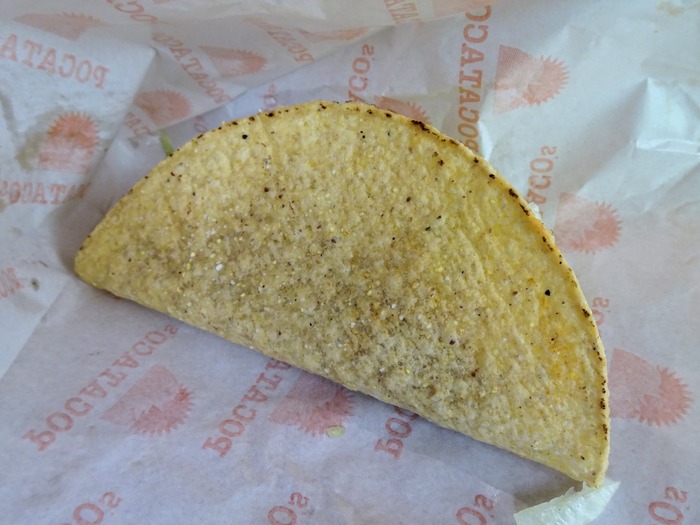 59potaco00449