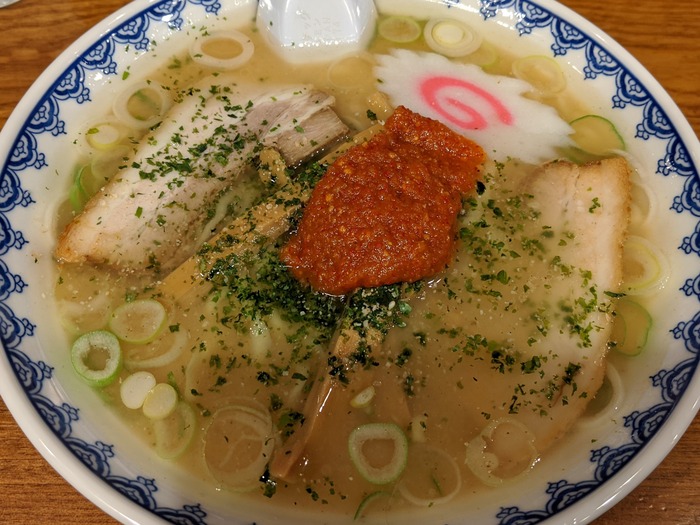 58watanabe133649