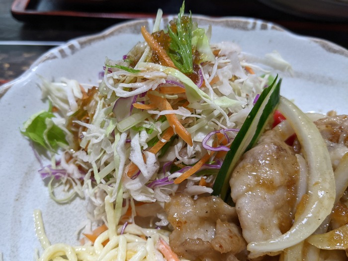 18warajiya041842691