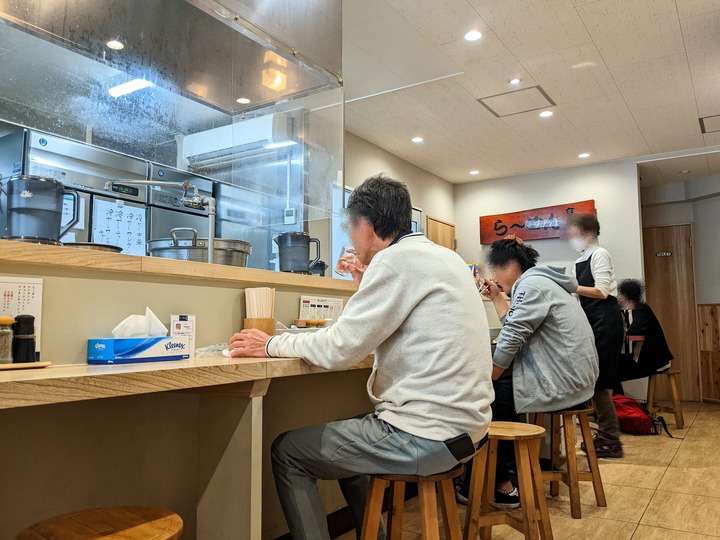 03takao034312454