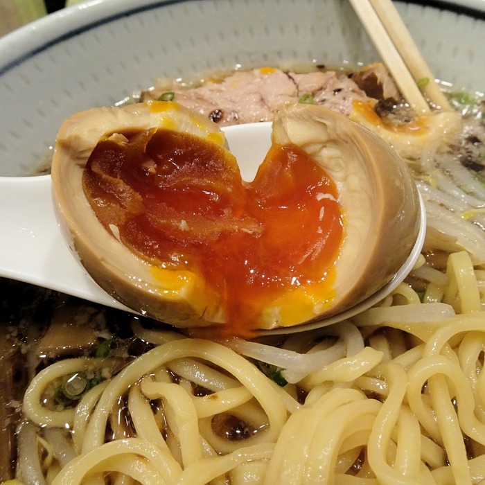65hanabiya02855