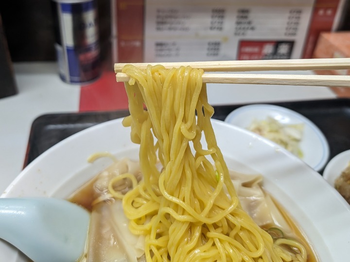 61jyuraku041512244