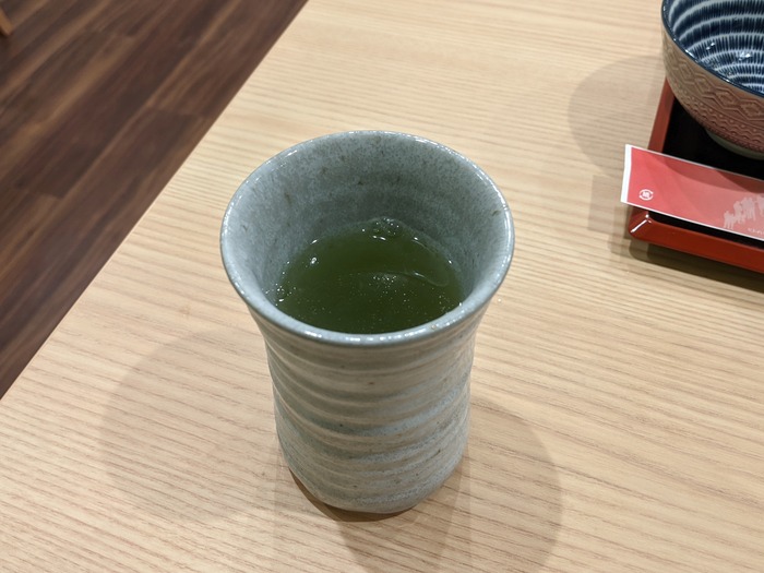 16takahiro045554091
