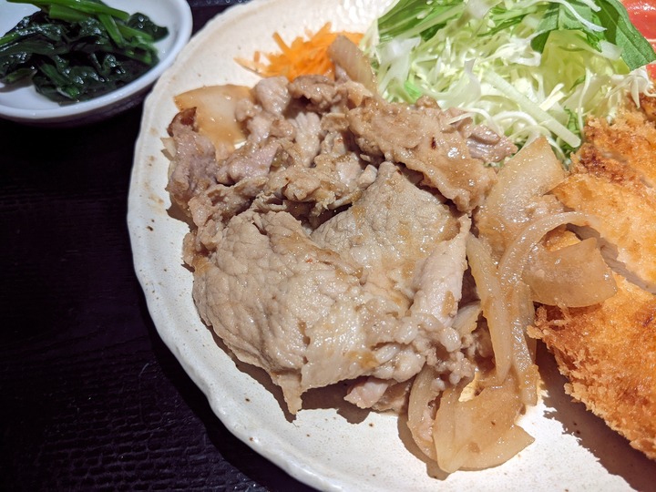 65ohisama042236914