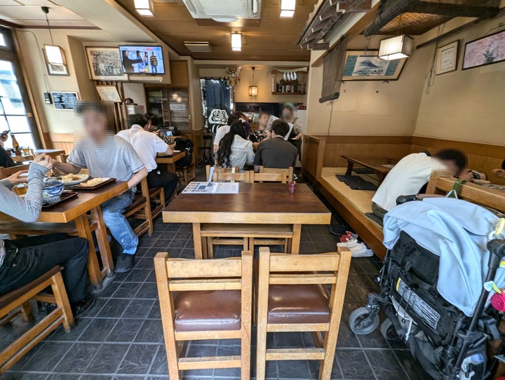 02nagaokaya040410735