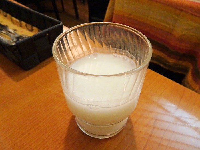 06ganpa00121