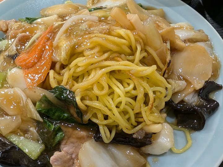 62tenshin041445602