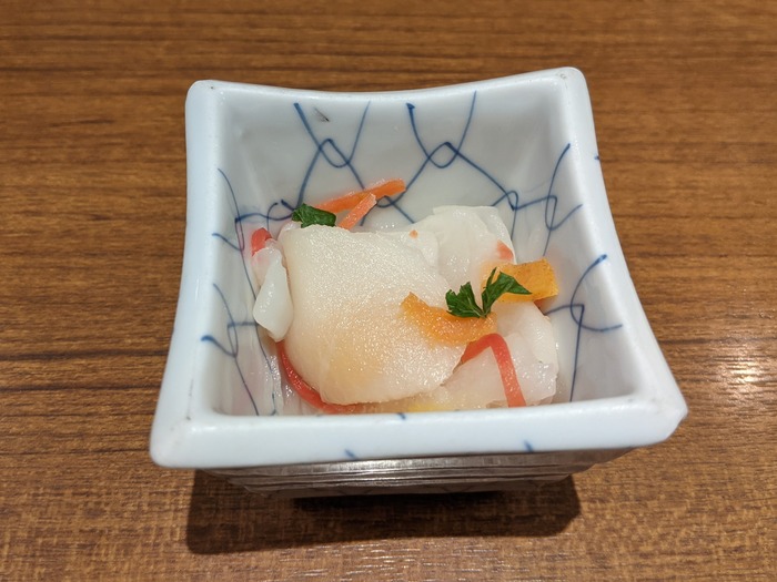 08mikawaya040519031