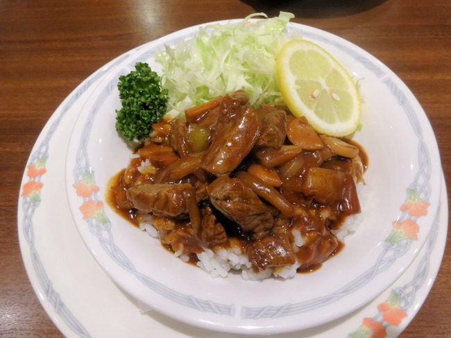 55alice05129