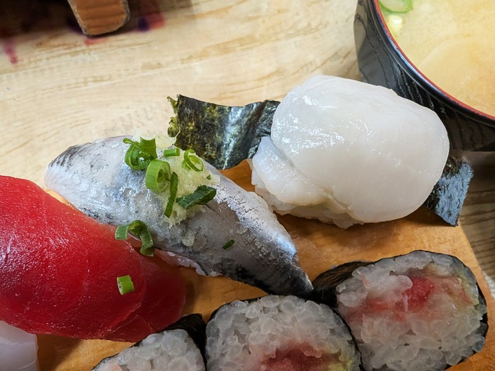 64sushimasa031950603
