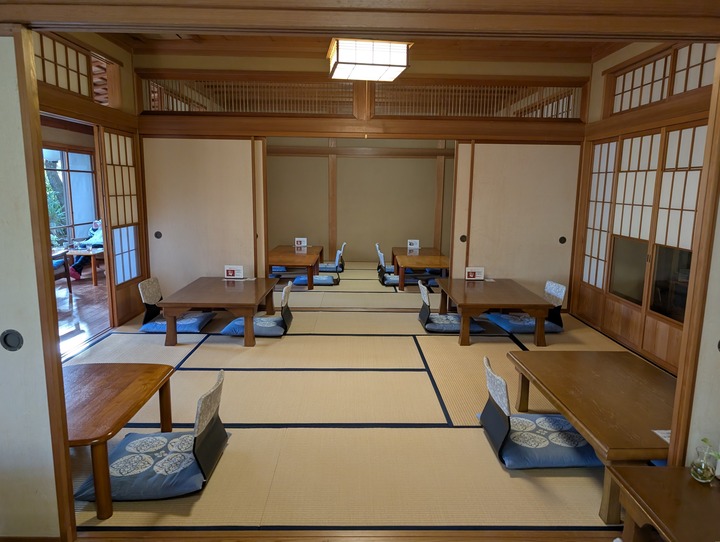 05tokaikan060246410