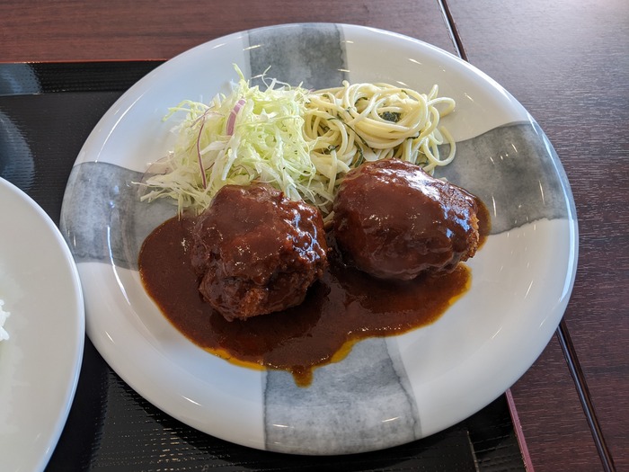 60masayuki041917672