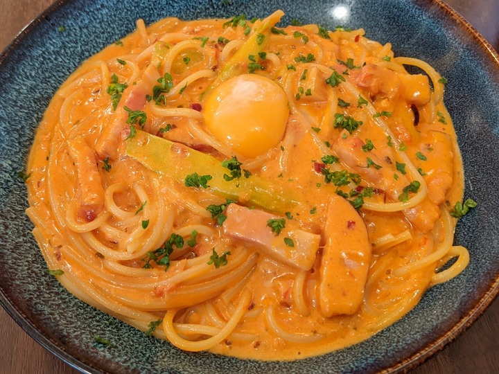 64koike034210838