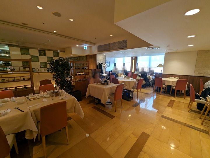 55tenshin044503129