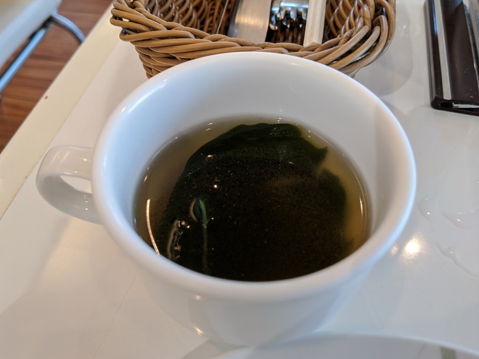 07clocafe131728